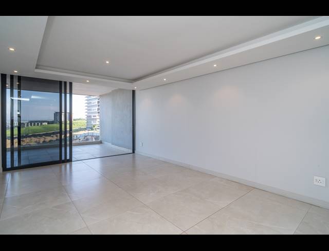 2 BEDROOM APARTMENT FOR SALE IN UMHLANGA RIDGE